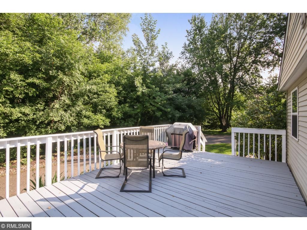 402 Keith Rd, Circle Pines, MN 55014 photo 9