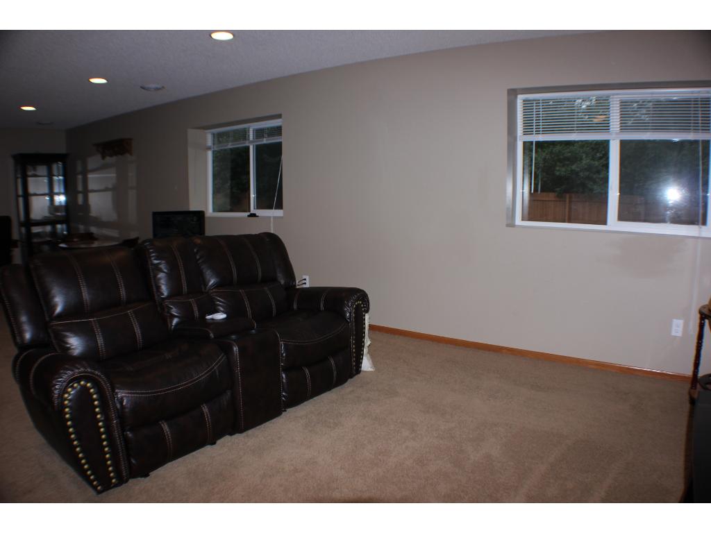 12971 Carole Dr, Becker, MN 55308 photo 15