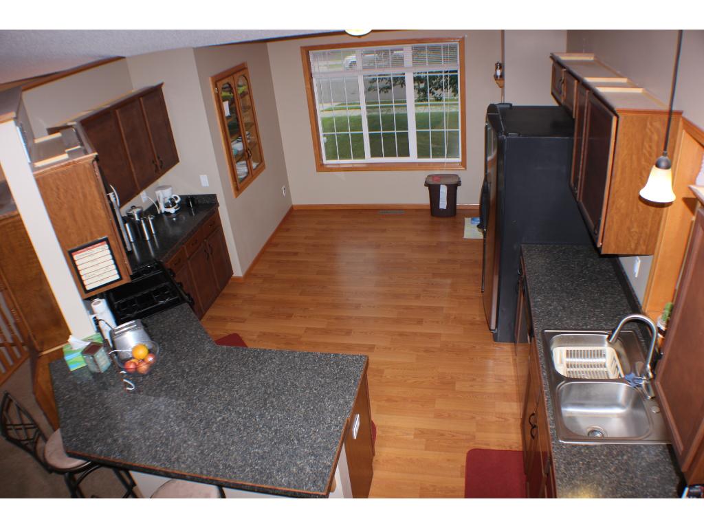 12971 Carole Dr, Becker, MN 55308 photo 3
