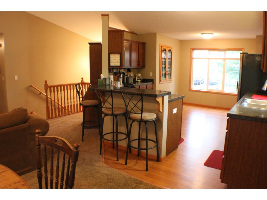 12971 Carole Dr, Becker, MN 55308 photo 2