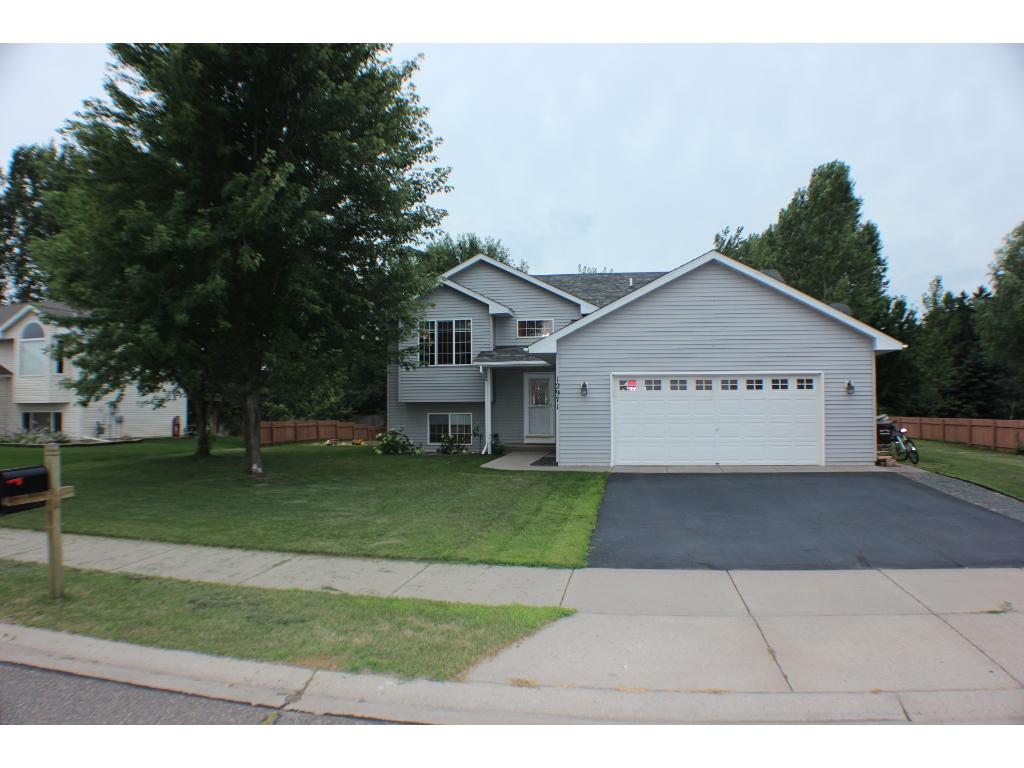 12971 Carole Dr, Becker, MN 55308 photo 1