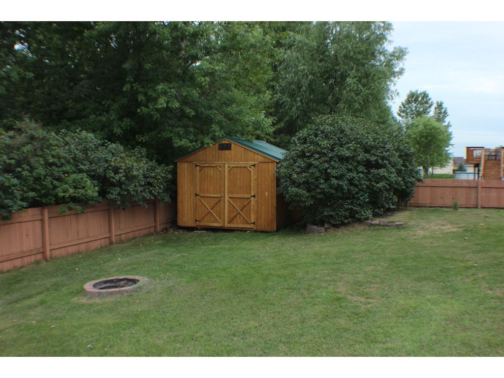 12971 Carole Dr, Becker, MN 55308 photo 19