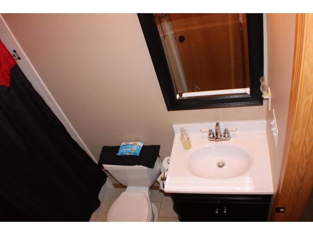12971 Carole Dr, Becker, MN 55308 photo 18