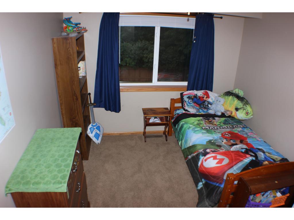 12971 Carole Dr, Becker, MN 55308 photo 13
