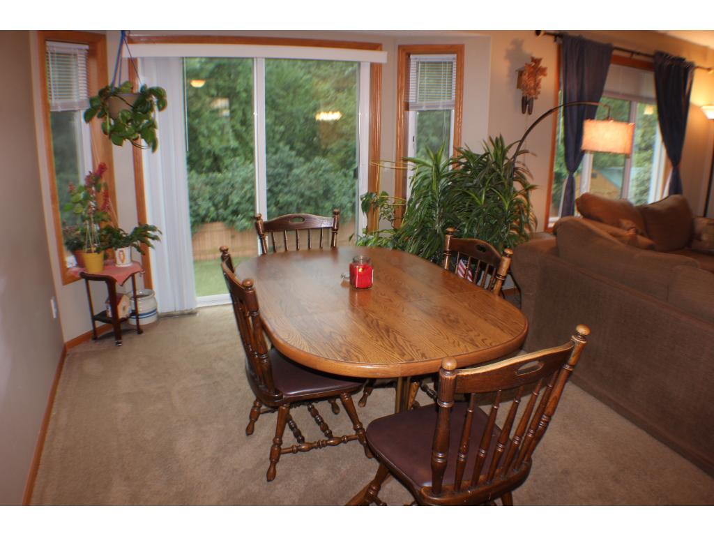 12971 Carole Dr, Becker, MN 55308 photo 6