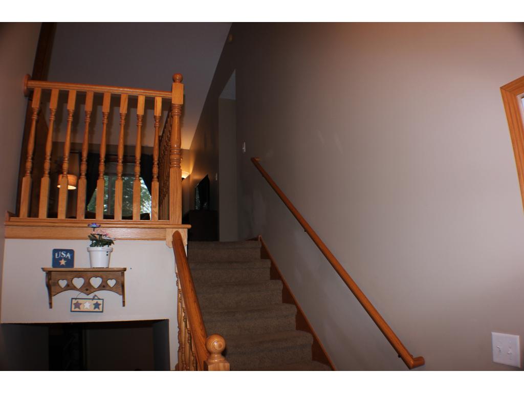 12971 Carole Dr, Becker, MN 55308 photo 10
