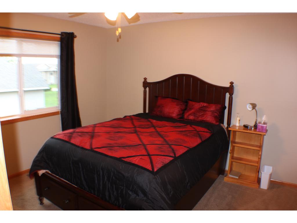 12971 Carole Dr, Becker, MN 55308 photo 11