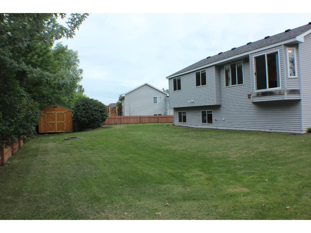 12971 Carole Dr, Becker, MN 55308 photo 21