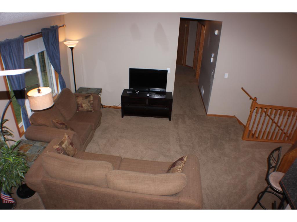 12971 Carole Dr, Becker, MN 55308 photo 8