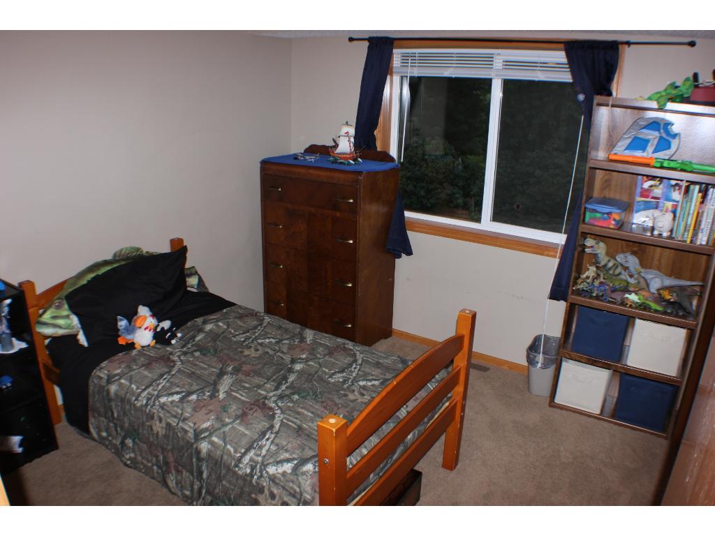 12971 Carole Dr, Becker, MN 55308 photo 14