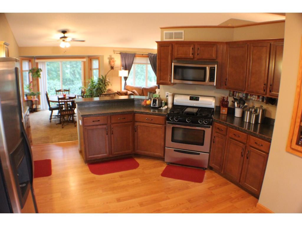 12971 Carole Dr, Becker, MN 55308 photo 4