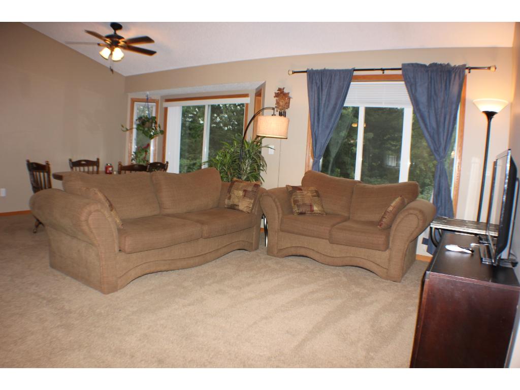 12971 Carole Dr, Becker, MN 55308 photo 7