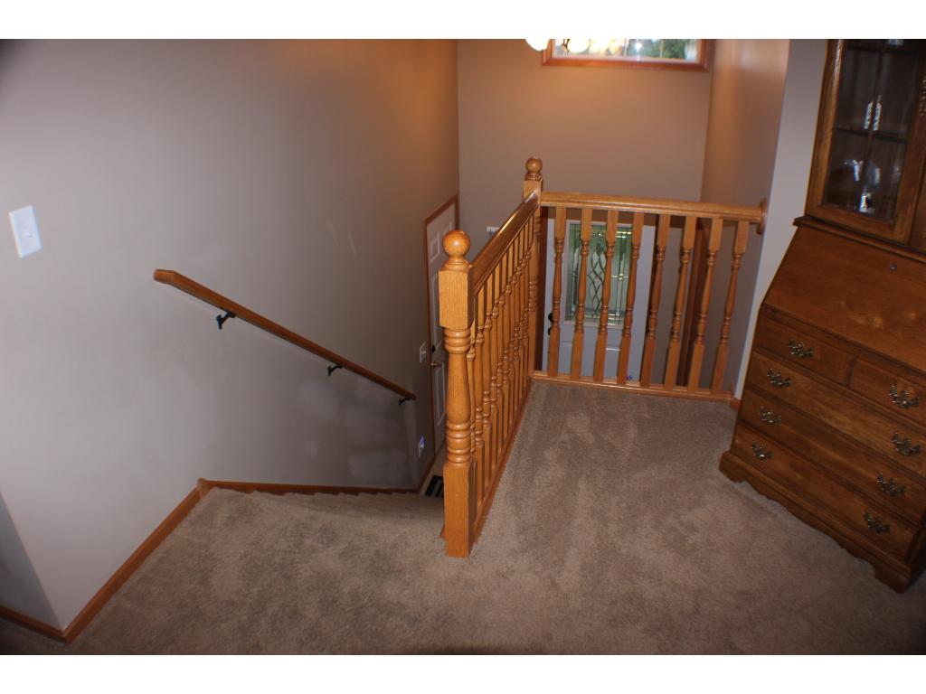 12971 Carole Dr, Becker, MN 55308 photo 9