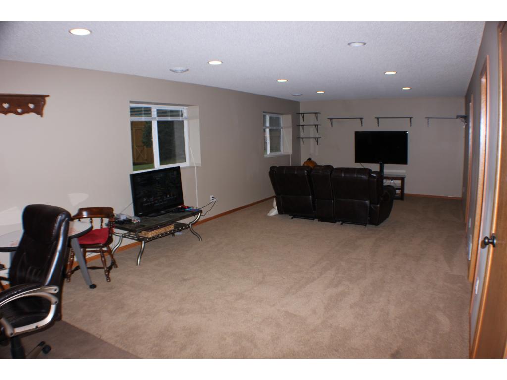 12971 Carole Dr, Becker, MN 55308 photo 16