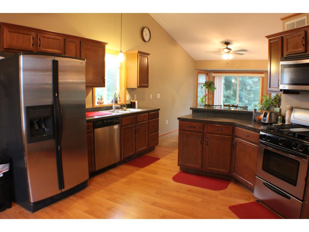 12971 Carole Dr, Becker, MN 55308 photo 5