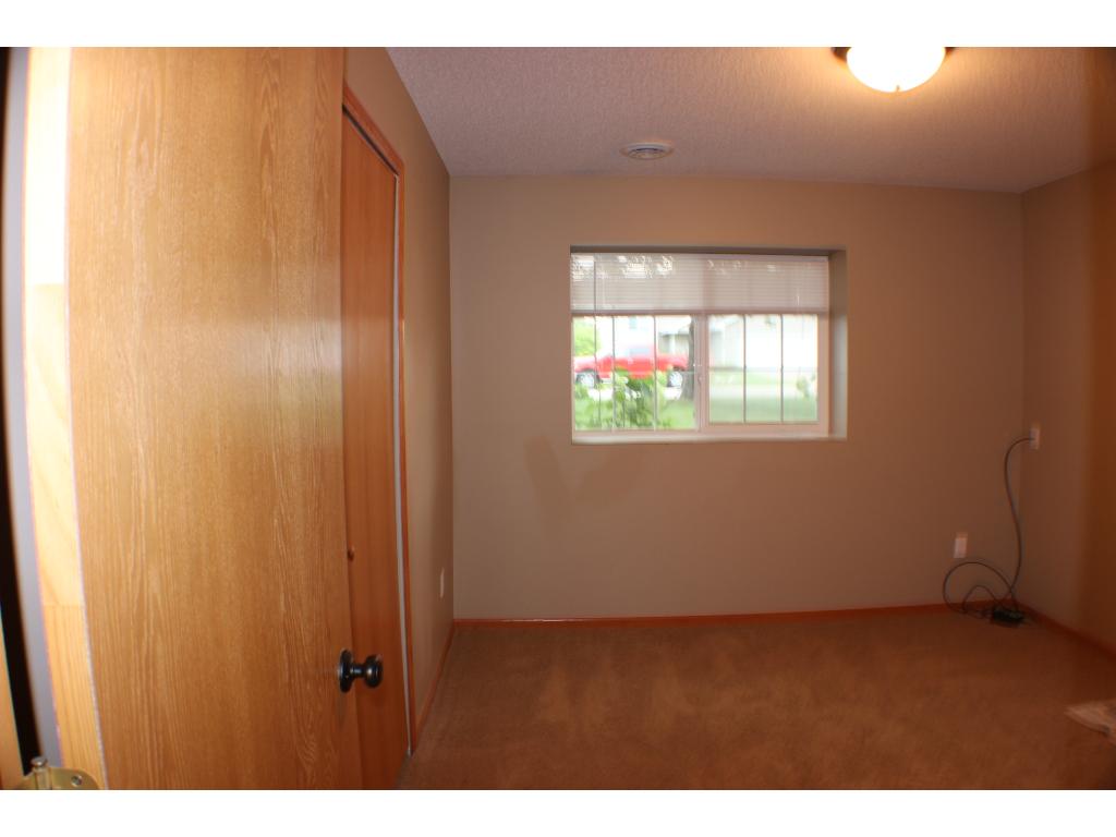 12971 Carole Dr, Becker, MN 55308 photo 17