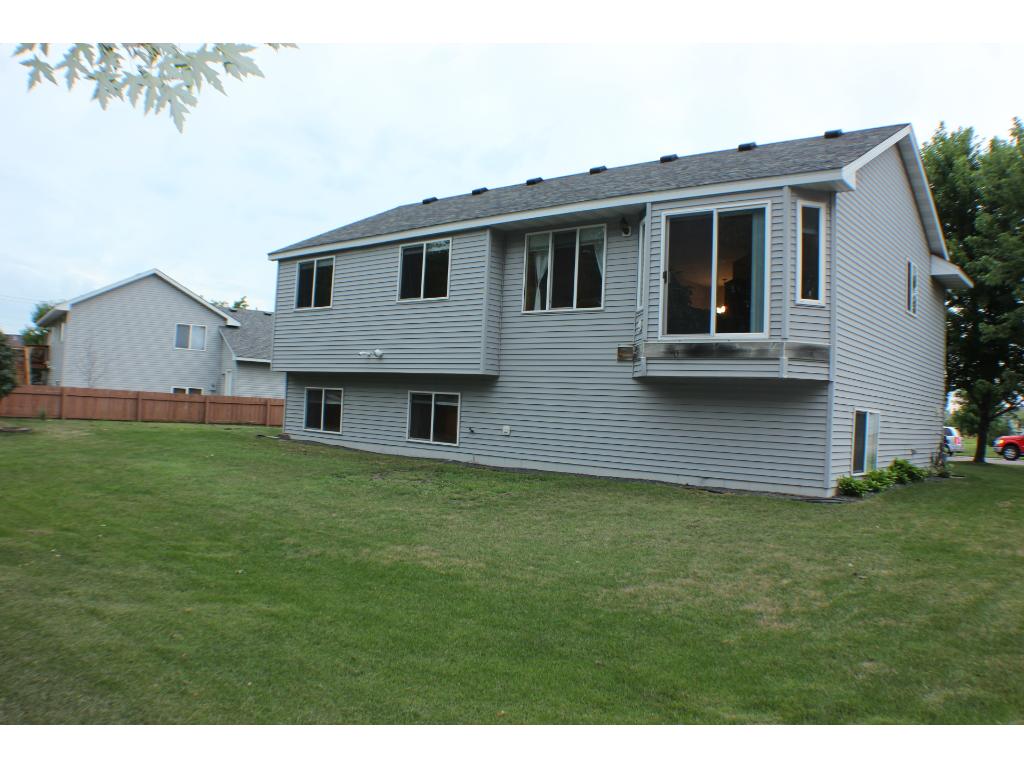 12971 Carole Dr, Becker, MN 55308 photo 20