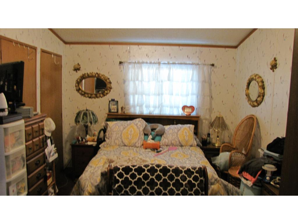 6055 County Road 8, Brainerd, MN 56401 photo 12