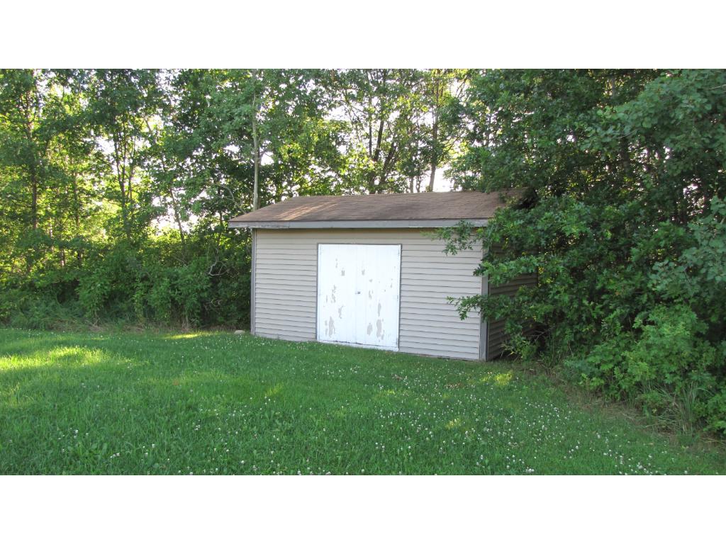 6055 County Road 8, Brainerd, MN 56401 photo 6