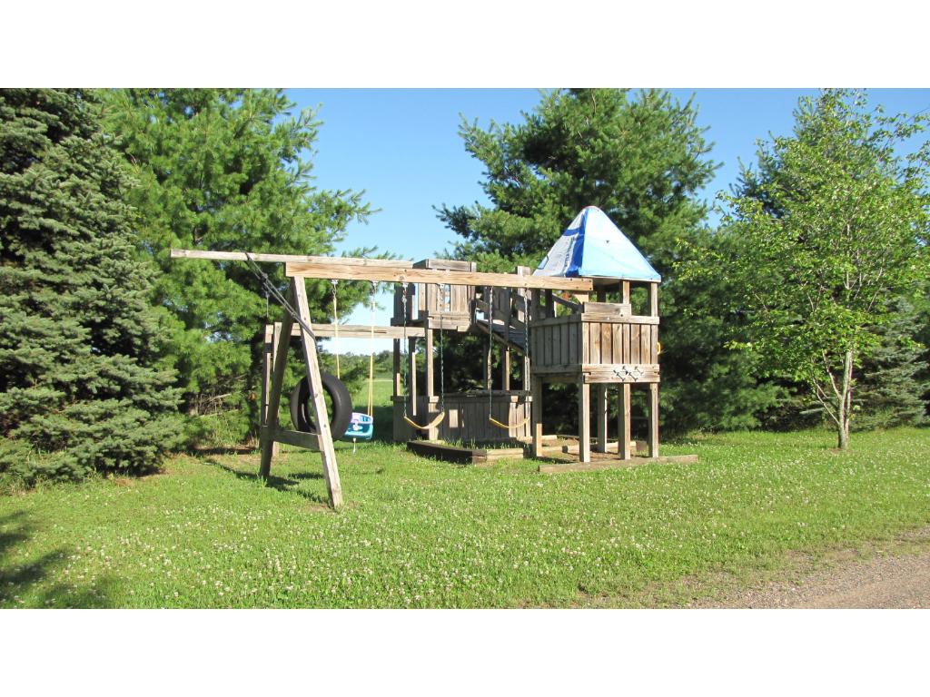 6055 County Road 8, Brainerd, MN 56401 photo 7
