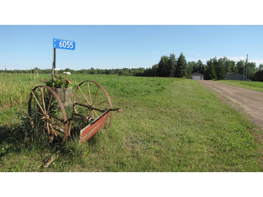 6055 County Road 8, Brainerd, MN 56401 photo 1
