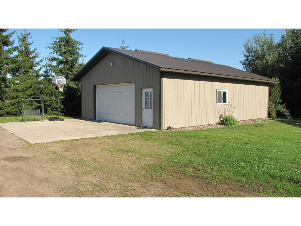 6055 County Road 8, Brainerd, MN 56401 photo 5