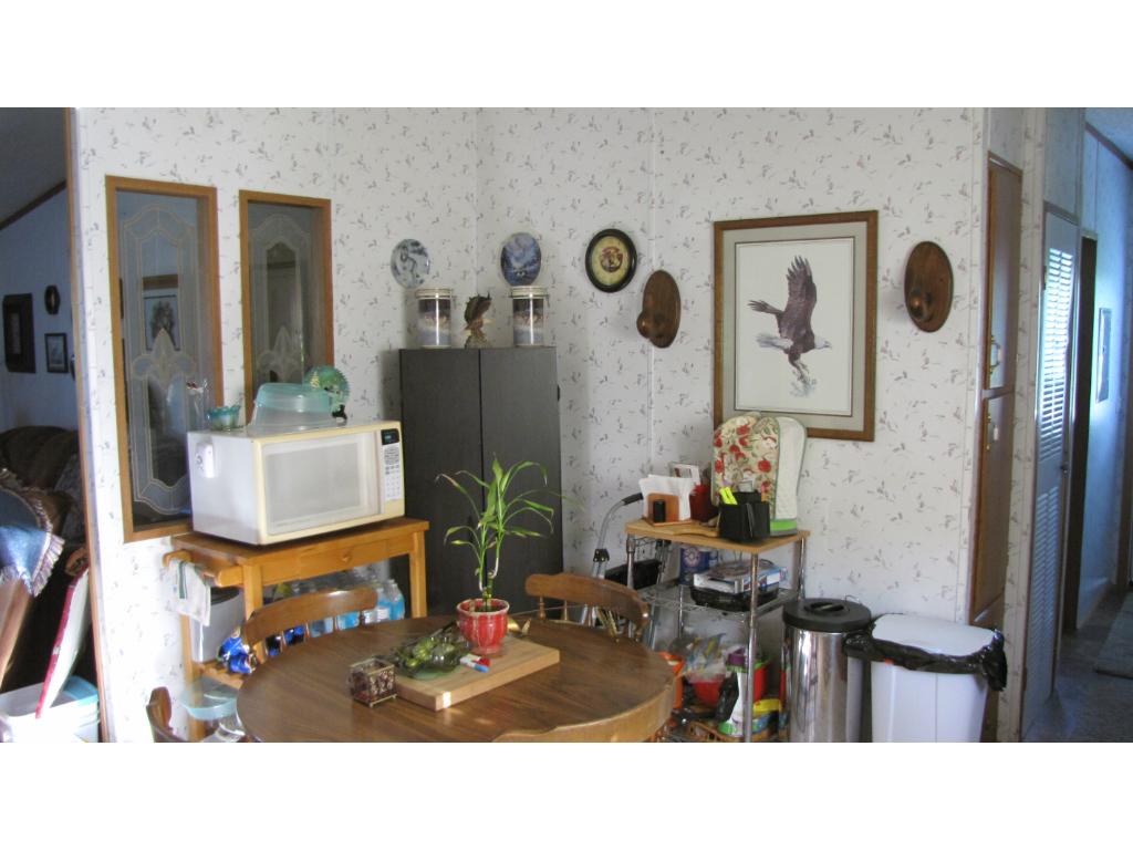 6055 County Road 8, Brainerd, MN 56401 photo 10