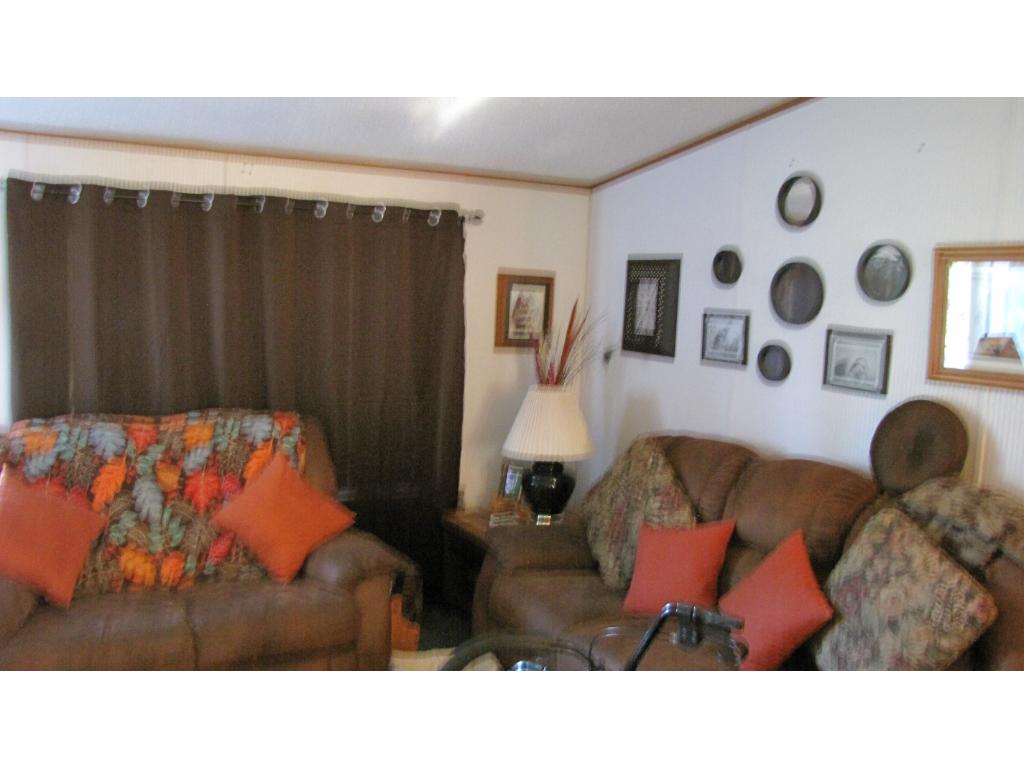 6055 County Road 8, Brainerd, MN 56401 photo 11