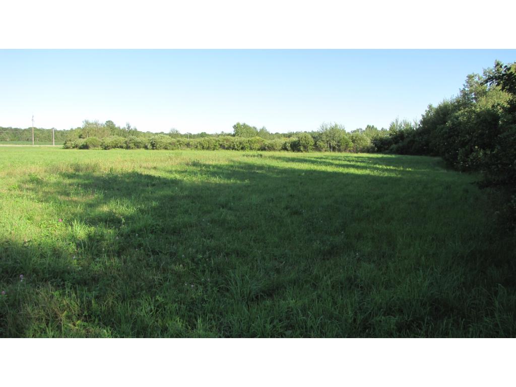 6055 County Road 8, Brainerd, MN 56401 photo 9