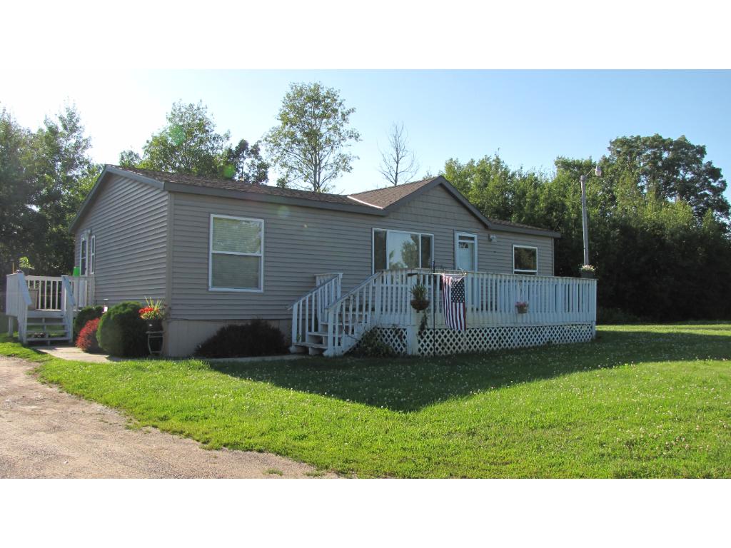 6055 County Road 8, Brainerd, MN 56401 photo 4