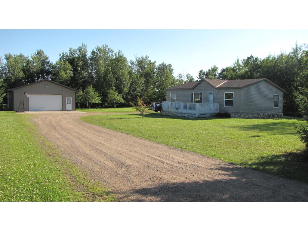 6055 County Road 8, Brainerd, MN 56401 photo 2