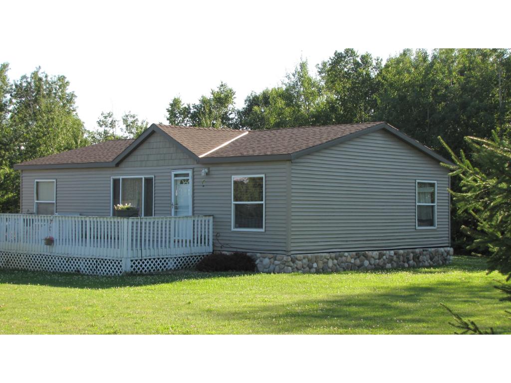 6055 County Road 8, Brainerd, MN 56401 photo 3