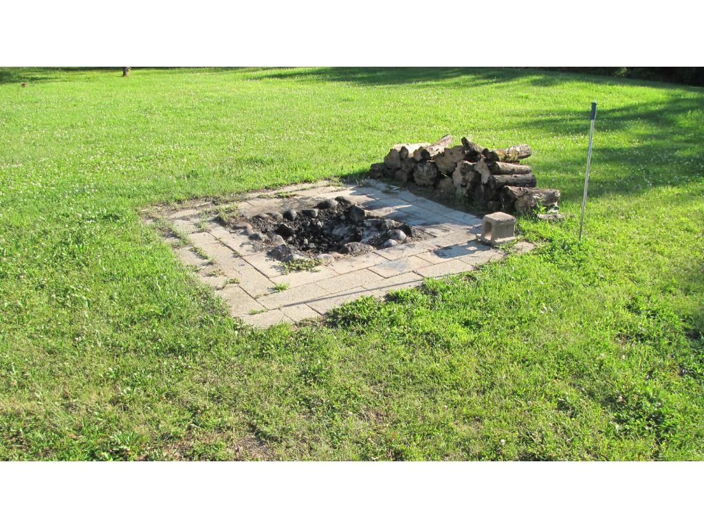 6055 County Road 8, Brainerd, MN 56401 photo 8
