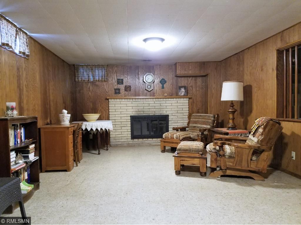 2840 Highview Ter, Eagan, MN 55121 photo 10