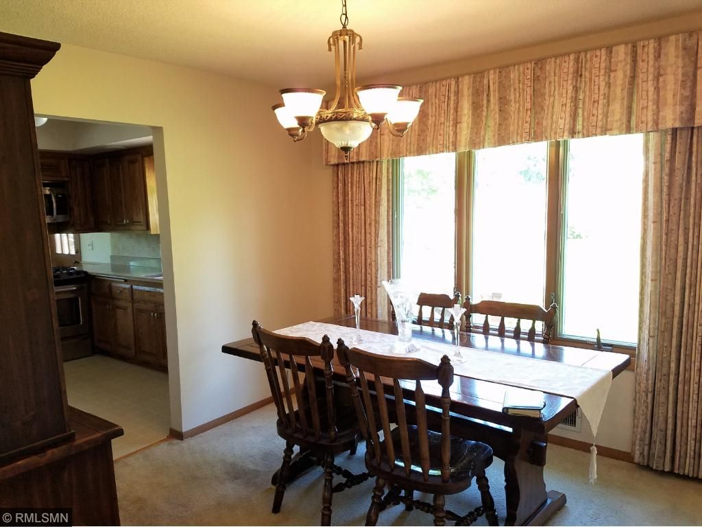2840 Highview Ter, Eagan, MN 55121 photo 3