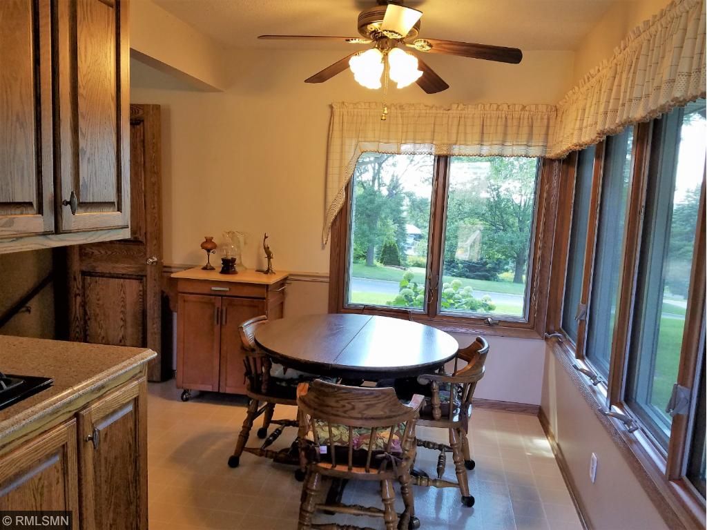 2840 Highview Ter, Eagan, MN 55121 photo 7