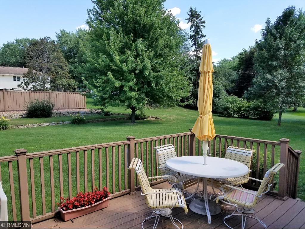 2840 Highview Ter, Eagan, MN 55121 photo 8