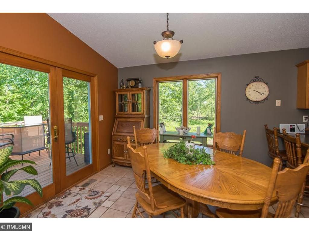 19375 Devries Rd, Brainerd, MN 56401 photo 5