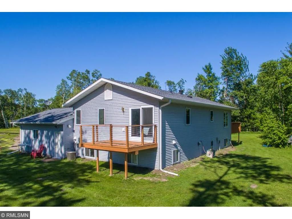 19375 Devries Rd, Brainerd, MN 56401 photo 15