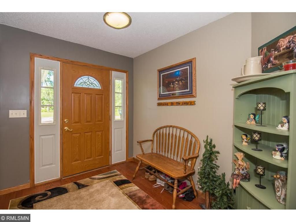 19375 Devries Rd, Brainerd, MN 56401 photo 8