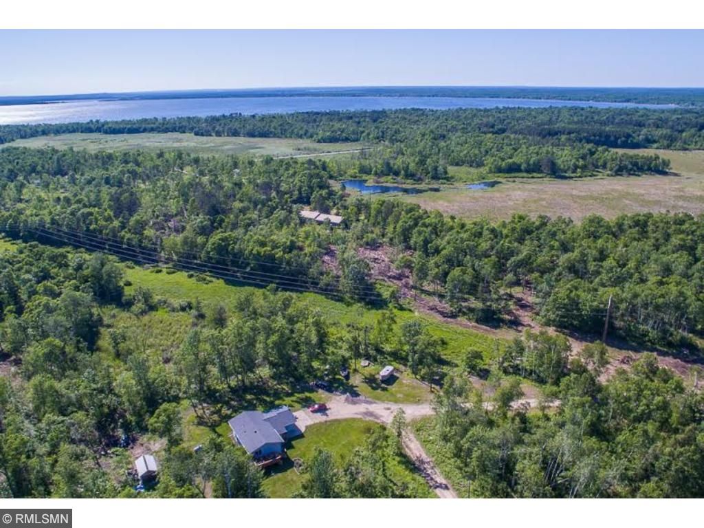 19375 Devries Rd, Brainerd, MN 56401 photo 16