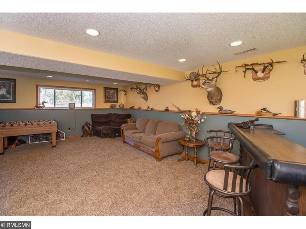 19375 Devries Rd, Brainerd, MN 56401 photo 6