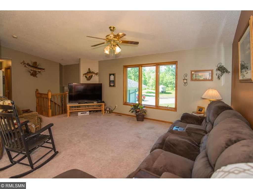 19375 Devries Rd, Brainerd, MN 56401 photo 9