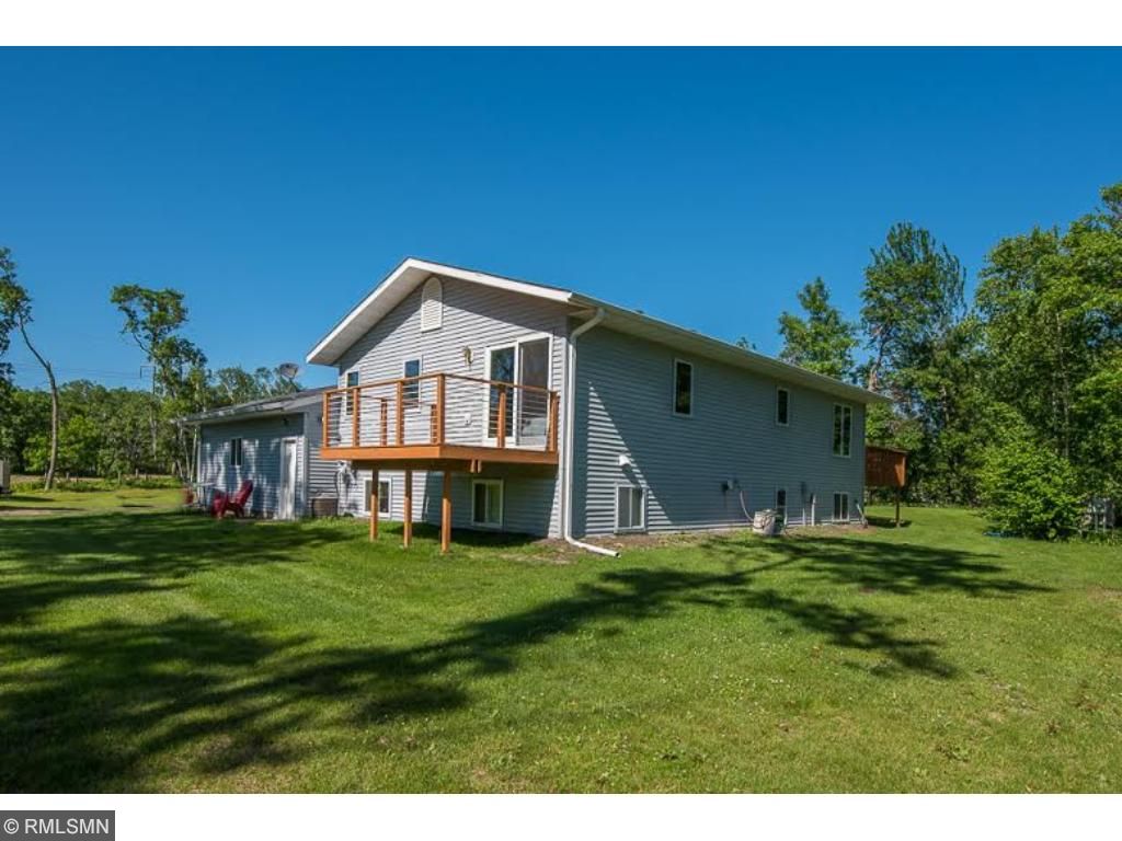 19375 Devries Rd, Brainerd, MN 56401 photo 2