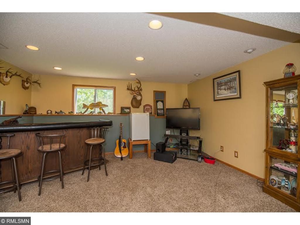 19375 Devries Rd, Brainerd, MN 56401 photo 7