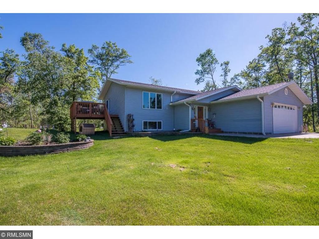 19375 Devries Rd, Brainerd, MN 56401 photo 1