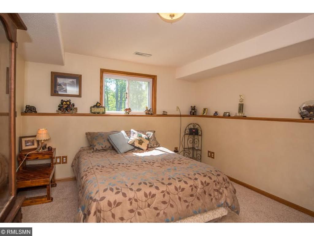 19375 Devries Rd, Brainerd, MN 56401 photo 12