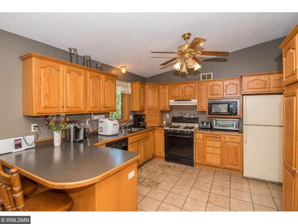 19375 Devries Rd, Brainerd, MN 56401 photo 3