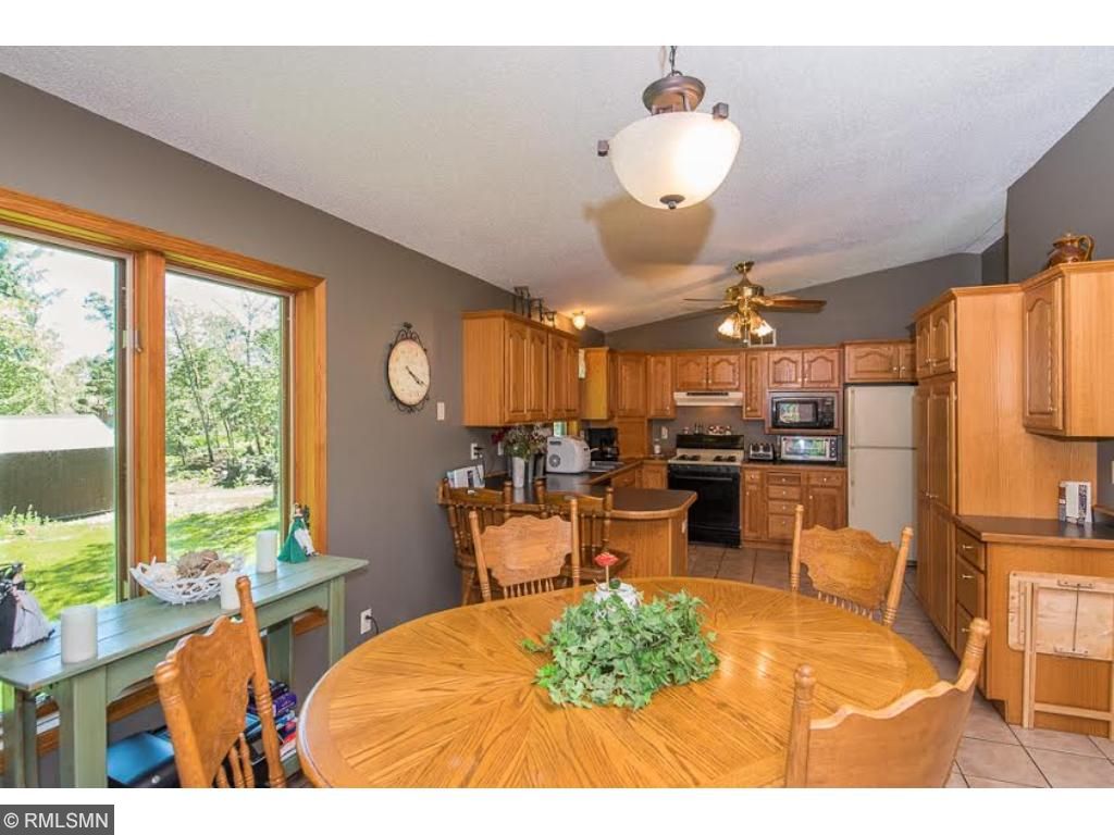 19375 Devries Rd, Brainerd, MN 56401 photo 4