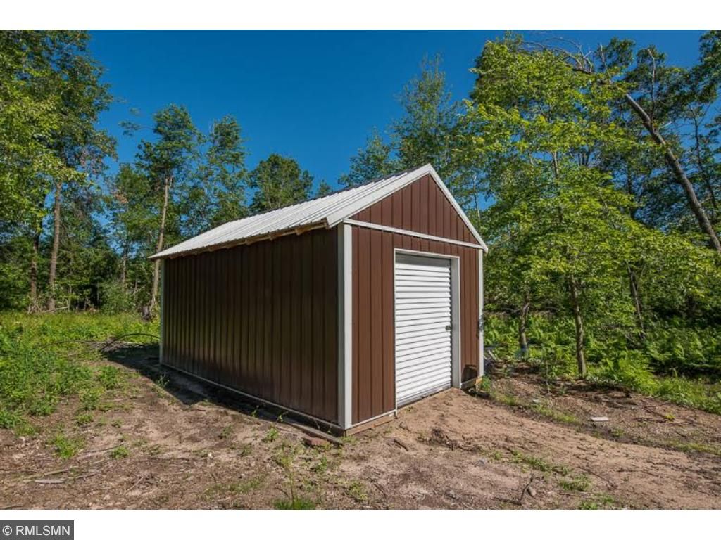 19375 Devries Rd, Brainerd, MN 56401 photo 14